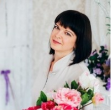 Как выбрать интернет-профессию - Струговщикова (20_0.png